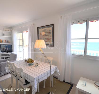 Penthouse - La Caleta de Interian