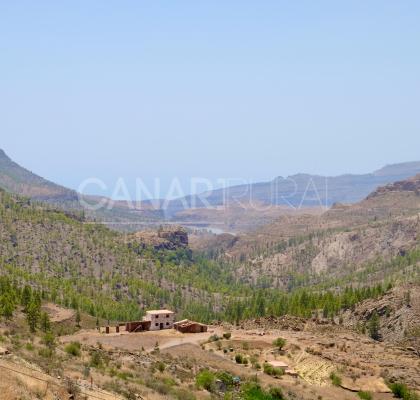 Casa Rural Las Colmenas