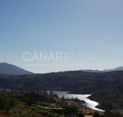 Casa Rural Las Colmenas