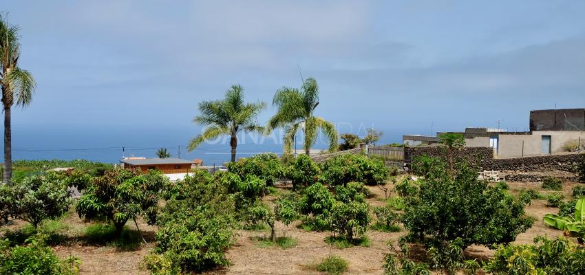 Ferienhaus Anturios