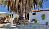 Casa Rural Las Perez, Tenerife