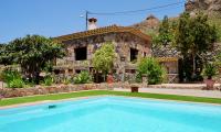 Casa Rural Las Colmenas, Gran Canaria