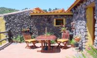 Casa Rural Doramas, Gran Canaria