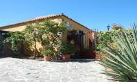 Gîte La Vistita, Tenerife